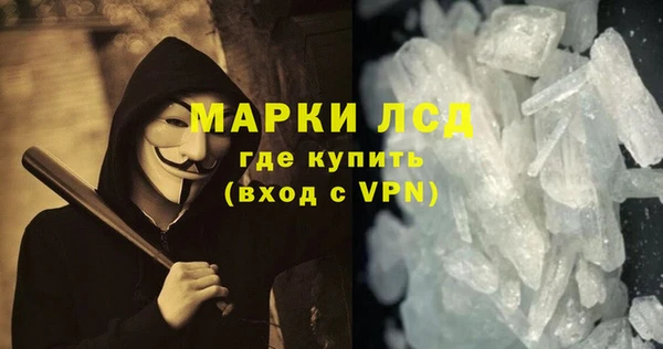 эйфоретик Аркадак
